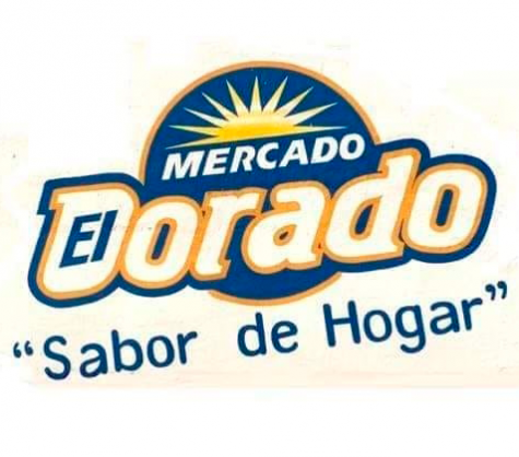 MERCADO EL DORADO, A.C._logo